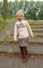 Afbeelding in Gallery-weergave laden, Rok Janae
