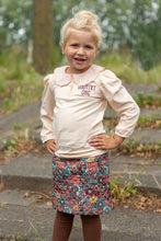 Afbeelding in Gallery-weergave laden, Rok Janae
