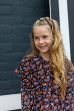 Charger l&#39;image dans la galerie, Jurk Lexa
