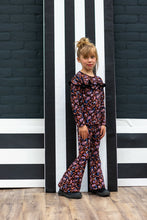Charger l&#39;image dans la galerie, Flared Pants Lydian
