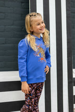 Charger l&#39;image dans la galerie, Hoodie Ronda
