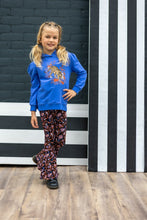 Charger l&#39;image dans la galerie, Hoodie Ronda
