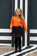 Charger l&#39;image dans la galerie, Trui Marjorie
