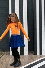Afbeelding in Gallery-weergave laden, Rok Norah
