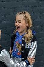 Charger l&#39;image dans la galerie, Hoodie Ronda
