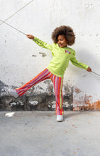 Afbeelding in Gallery-weergave laden, Flared Pants Bibi
