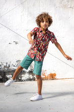 Charger l'image dans la galerie, Shorts Aron
