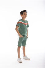 Charger l'image dans la galerie, Shorts Aron
