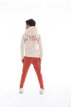 Charger l'image dans la galerie, Hoodie Harrison
