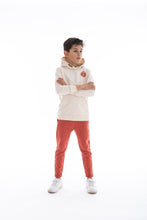 Charger l'image dans la galerie, Hoodie Harrison
