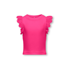 Charger l'image dans la galerie, Top Drea
