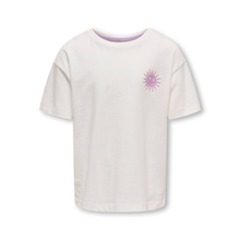 Afbeelding in Gallery-weergave laden, Top Joy
