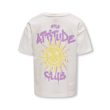 Afbeelding in Gallery-weergave laden, Top Joy
