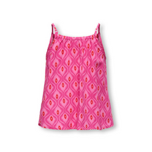 Afbeelding in Gallery-weergave laden, Top Zalina
