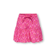 Afbeelding in Gallery-weergave laden, Skirt Zalina
