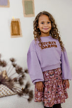 Charger l&#39;image dans la galerie, Skirt Foppe
