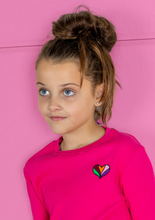 Charger l&#39;image dans la galerie, Longsleeve Mara
