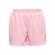 Afbeelding in Gallery-weergave laden, Shorts Cora
