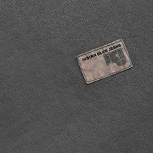 Afbeelding in Gallery-weergave laden, 960439_1226_F
