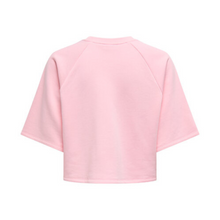 Charger l'image dans la galerie, Sweatshirt Cora
