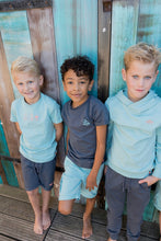 Charger l'image dans la galerie, T-shirt Tasma
