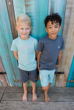 Charger l'image dans la galerie, T-shirt Tasma
