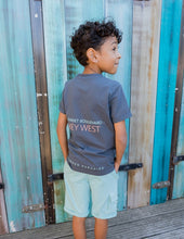 Charger l'image dans la galerie, T-shirt Tasma
