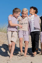 Afbeelding in Gallery-weergave laden, T-shirt Tcott
