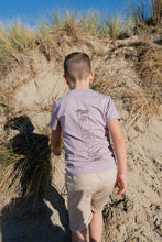 Afbeelding in Gallery-weergave laden, Shorts Bill
