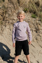 Afbeelding in Gallery-weergave laden, Shorts Beer

