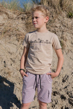 Charger l'image dans la galerie, T-shirt Tef

