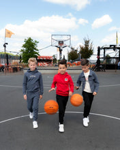 Afbeelding in Gallery-weergave laden, Sweatpants Bessel
