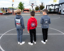 Afbeelding in Gallery-weergave laden, Sweatpants Beike
