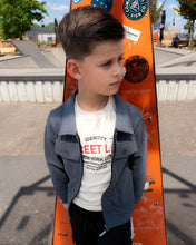 Charger l'image dans la galerie, T-shirt Tommie
