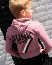 Afbeelding in Gallery-weergave laden, Hoodie Sabier
