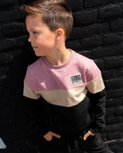 Afbeelding in Gallery-weergave laden, Sweater Sjoerd

