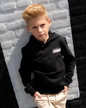 Afbeelding in Gallery-weergave laden, Hoodie Siets
