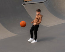 Afbeelding in Gallery-weergave laden, Sweatpants Bessel
