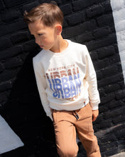 Afbeelding in Gallery-weergave laden, Sweater Saan
