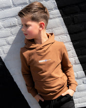 Afbeelding in Gallery-weergave laden, Hoodie Svend

