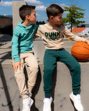 Afbeelding in Gallery-weergave laden, Sweatpants Bessel
