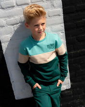 Charger l'image dans la galerie, Sweater Sjoerd
