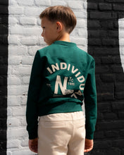 Afbeelding in Gallery-weergave laden, Sweater Subbe

