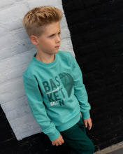 Afbeelding in Gallery-weergave laden, Sweater Silan
