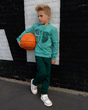 Charger l'image dans la galerie, Sweatpants Benji
