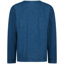 Charger l&#39;image dans la galerie, Sweater Jeal
