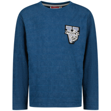 Charger l&#39;image dans la galerie, Sweater Jeal
