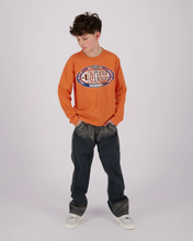 Charger l&#39;image dans la galerie, Longsleeve Jean
