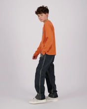 Charger l&#39;image dans la galerie, Longsleeve Jean
