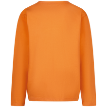 Charger l&#39;image dans la galerie, Longsleeve Jean
